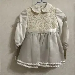 ドレス　女の子