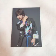 2026年最新】龍宮城 keigo トレカの人気アイテム - メルカリ