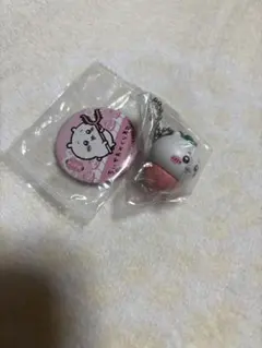 ちいかわ　くら寿司