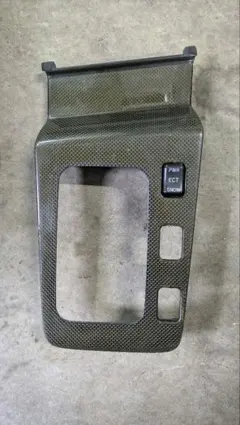 2026年最新】jzx100 パネルの人気アイテム - メルカリ