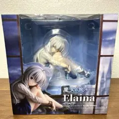 2026年最新】ユニオンクリエイティブ イレイナの人気アイテム - メルカリ