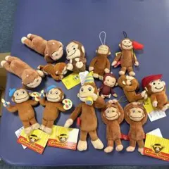 jack様 リクエスト 2点 まとめ商品