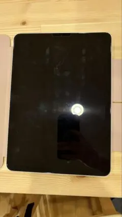 2025年最新】ipad air 第5世代 ジャンクの人気アイテム - メルカリ