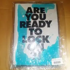 2026年最新】GARNET CRow パンフレットの人気アイテム - メルカリ