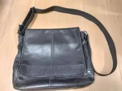 coach ショルダーバッグ