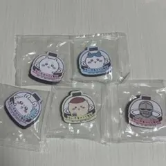 ねこねこ様 リクエスト 2点 まとめ商品