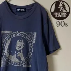 JP改V様 90s Tシャツ チャイコフスキー USA製 シングルステッチ - メルカリ