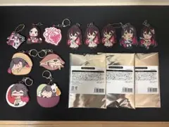 2026年最新】Azkiの人気アイテム - メルカリ