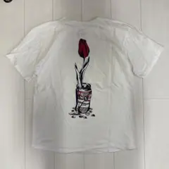 Item thumbnail for item 29d1a92b-3db0-40ca-8b0e-abc4b642fd20