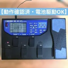 2026年最新】boss me-30の人気アイテム - メルカリ