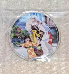 2026年最新】殺生丸×りんの人気アイテム - メルカリ