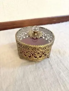 Item thumbnail for item d3a68828-fd18-4962-bcc6-d4a2f5c27583