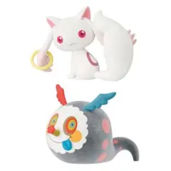 2026年最新】お菓子の魔女 fluffy puffyの人気アイテム - メルカリ