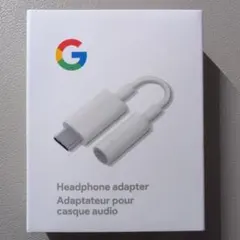 Item thumbnail for item 93881d28-0a71-4467-9e7a-e5867011ccb5