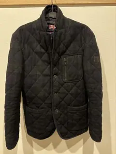 Item thumbnail for item 15d09508-9105-492c-b17e-16d9fae0e72d