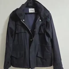 Item thumbnail for item c7e83ff8-f2ad-4213-9dd6-253dd4415c29