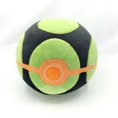 ポケモン ダークボール カラスバ ボールコレクション 202511150604