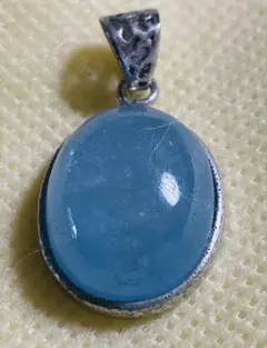 Item thumbnail for item 057107f3-2763-4e05-9ac4-609696cd4f10