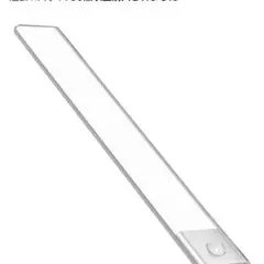 Item thumbnail for item 915af18f-be0c-4b7b-985f-efe8bc908013