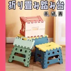 Item thumbnail for item 006aa7df-6b7c-4f4f-b29b-6464ba588e40