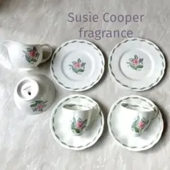 2025年最新】スージークーパー セットの人気アイテム - メルカリ