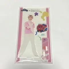 2026年最新】桜木雅哉 アクスタの人気アイテム - メルカリ