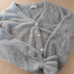 Item thumbnail for item dad709ef-8b5a-4b23-a04e-82dd87e4273b