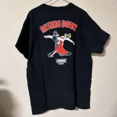 Item thumbnail for item c92834b9-dd86-4264-83b4-4e1a192136b8