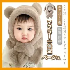 Item thumbnail for item e8e9db0a-e9f3-4921-a2ff-89ad2cfa62b5