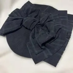 Item thumbnail for item 1fcd4203-f9e6-4fab-91bd-09b3b81faada