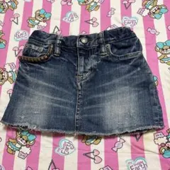 本日限定価格★Mサイズ