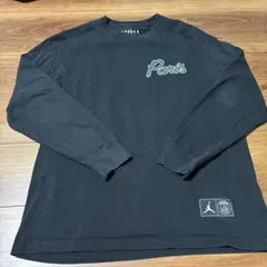 ジョーダンtシャツ