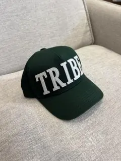 Fresh i am キャップ TRIBE HAT