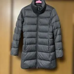 Item thumbnail for item ebed4531-0405-4500-b09d-ed1c5927ff8d