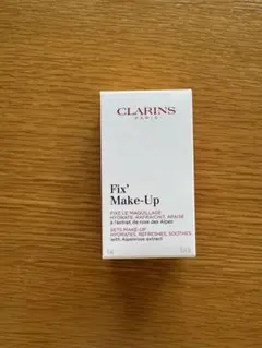 CLARINS フィックス メイクアップ N 15mlのサムネイル