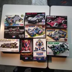 2025年最新】ビートマグナムTRFの人気アイテム - メルカリ