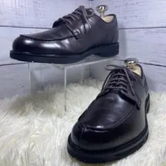 Item thumbnail for item 08f03320-4a8f-4a72-85e7-3d677c679c16