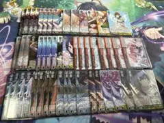 2025年最新】シャニマス デッキ 電源の人気アイテム - メルカリ