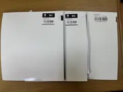 選手用　ファスタークG1 MAX3枚