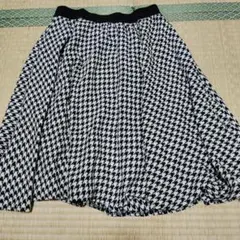 Item thumbnail for item ef2c0b1b-ca51-4049-84f2-8363f88cb79f