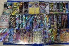 2026年最新】ポケモンカード 引退の人気アイテム - メルカリ