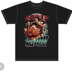 2026年最新】礼賛 tシャツの人気アイテム - メルカリ