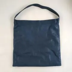 2026年最新】ARTS&SCIENCE エコバッグの人気アイテム - メルカリ