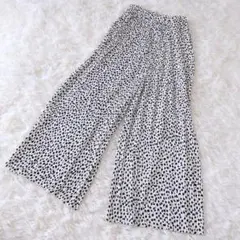 ともとも様 リクエスト 3点 まとめ商品