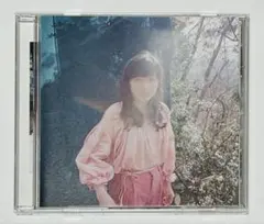 柴田聡子 がんばれ！メロディー CD