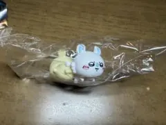 ちいかわ　映画特典　第6弾　うさぎ、モモンガ