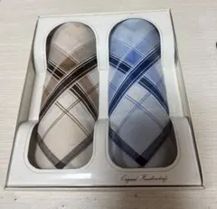 Item thumbnail for item 4171bc3c-a4b9-4225-b429-2365352252a2