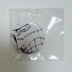 2026年最新】one piece all faces 缶バッジの人気アイテム - メルカリ