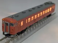 2025年最新】鉄道模型nゲージ気動車の人気アイテム - メルカリ