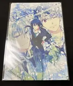 2025年最新】Re_valeの人気アイテム - メルカリ